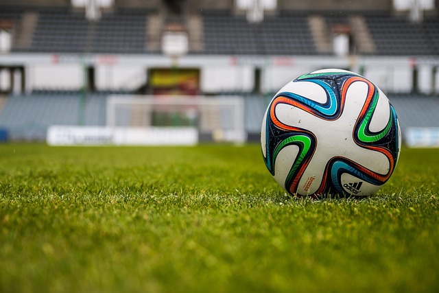 Norske fodboldrivaler: De mest intense opgør i eliteserien